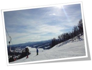 Åre1